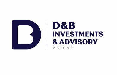  D&B Properties Launches Investments & Advisory Division Amid Increased Demand